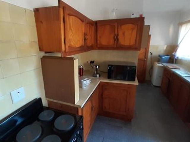 House for sale in Umgungundlovu, Kwazulu-natal