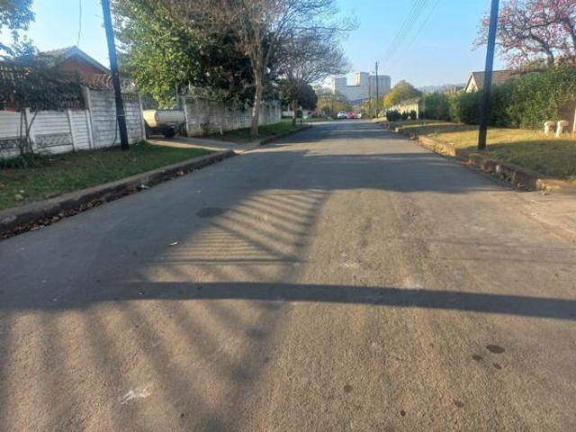 House for sale in Pietermaritzburg, Msunduzi Local Municipality