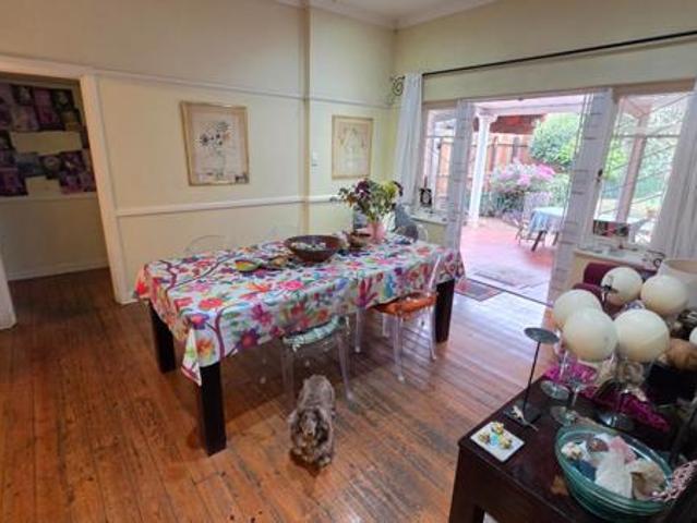 House for sale in Umgungundlovu, Kwazulu-natal
