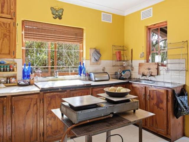 House for sale in Umgungundlovu, Kwazulu-natal