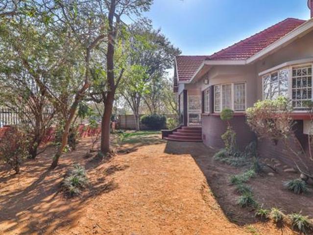 House for sale in Umgungundlovu, Kwazulu-natal