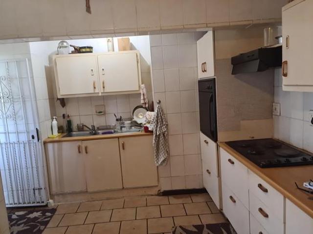 House for sale in Umgungundlovu, Kwazulu-natal