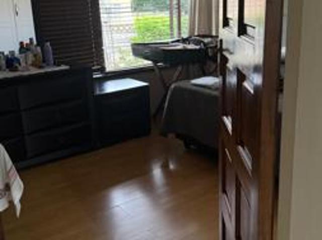 House for sale in Umgungundlovu, Kwazulu-natal