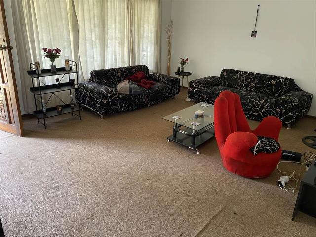 House for sale in Umgungundlovu, Kwazulu-natal