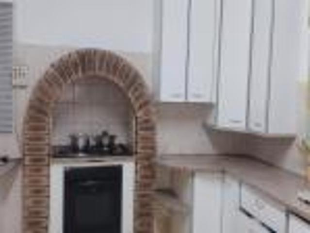 House for sale in Umgungundlovu, Kwazulu-natal