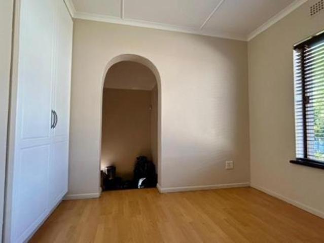 House for sale in Umgungundlovu, Kwazulu-natal