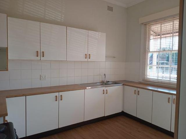 House for rent in Umgungundlovu, Kwazulu-natal