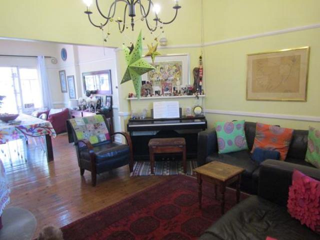 House for sale in Umgungundlovu, Kwazulu-natal