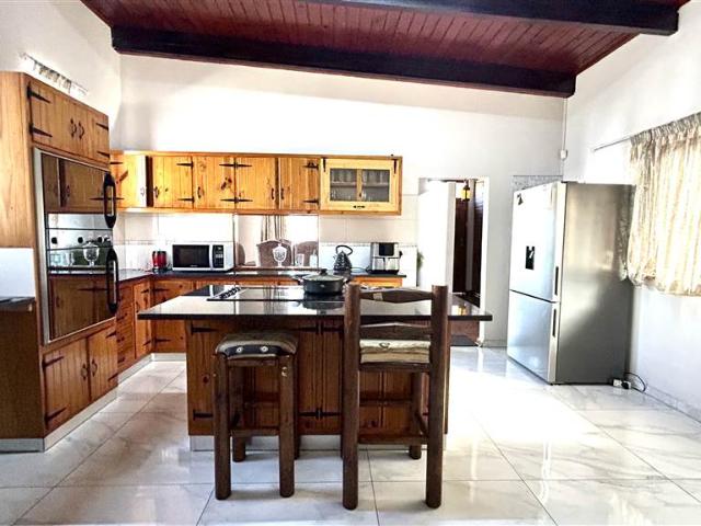House for sale in Umgungundlovu, Kwazulu-natal