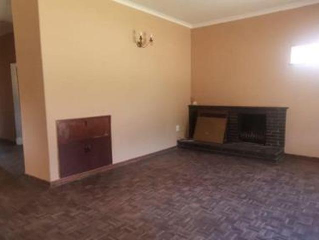 House for sale in Umgungundlovu, Kwazulu-natal