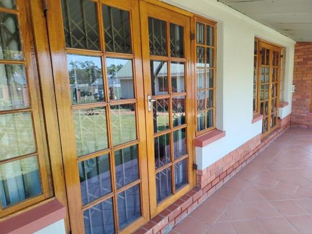 House for sale in Umgungundlovu, Kwazulu-natal