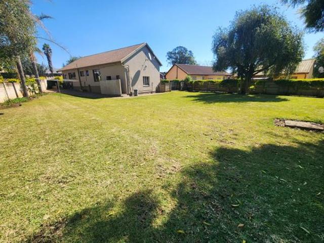 House for sale in Umgungundlovu, Kwazulu-natal