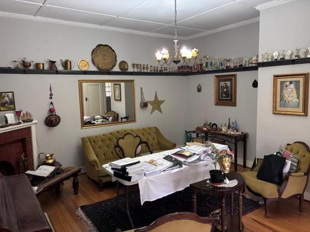 House for sale in Umgungundlovu, Kwazulu-natal