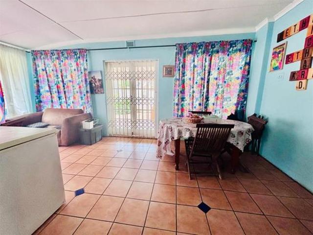 House for sale in Umgungundlovu, Kwazulu-natal