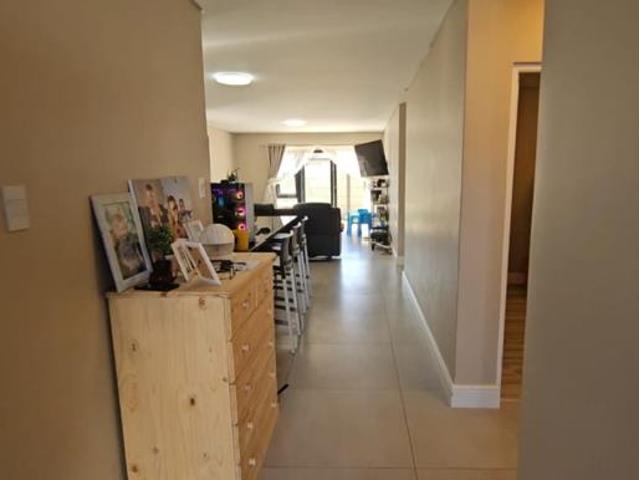 House for sale in Cape Town, Western Cape