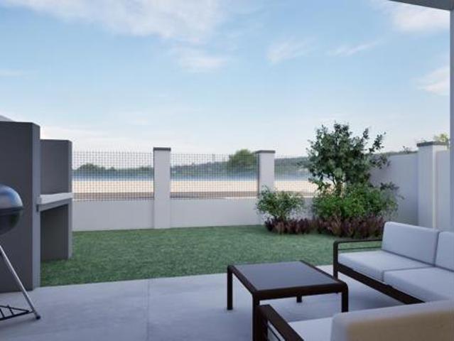 House for sale in Cape Town, Western Cape