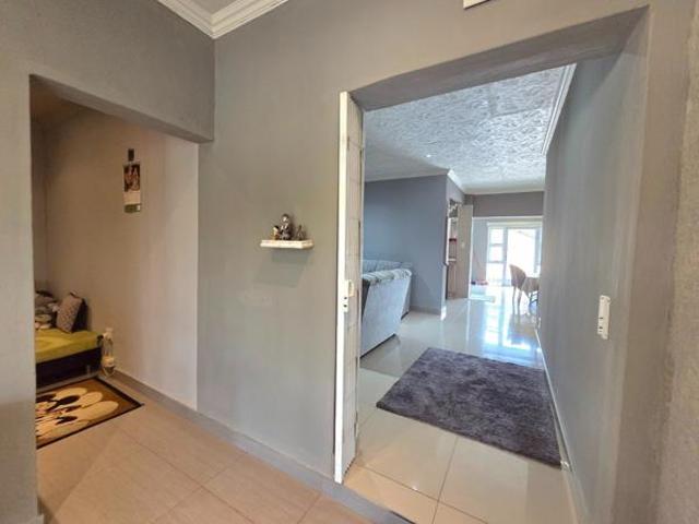 House for sale in Ugu District Municipality, Kwazulu-natal
