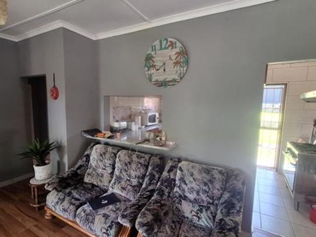 House for sale in Ugu District Municipality, Kwazulu-natal