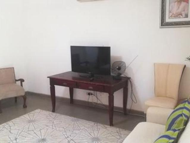 House for sale in Ugu District Municipality, Kwazulu-natal