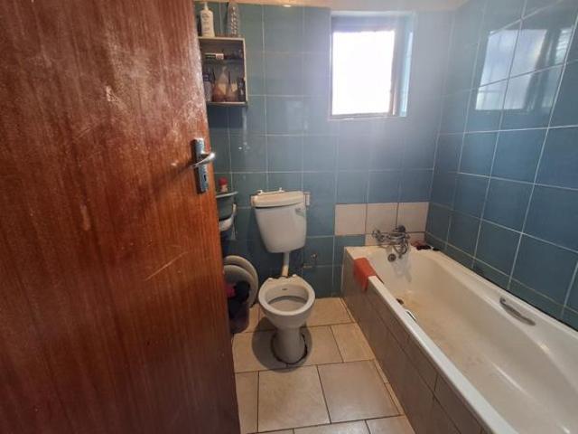 House for sale in Ugu District Municipality, Kwazulu-natal