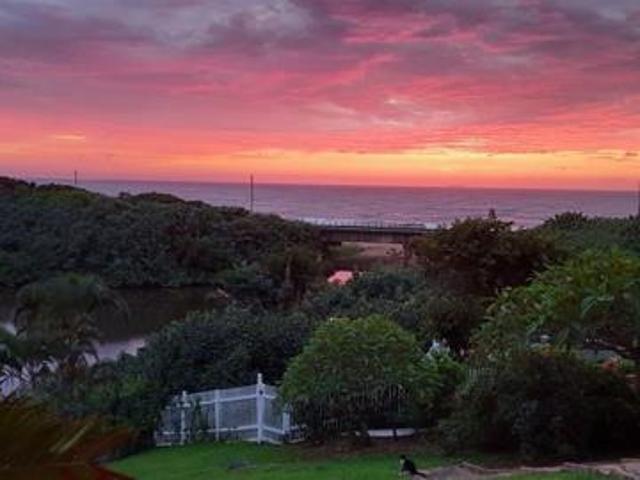 House for sale in Ugu District Municipality, Kwazulu-natal