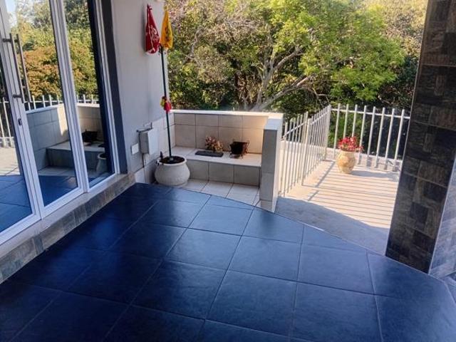 House for sale in Ugu District Municipality, Kwazulu-natal
