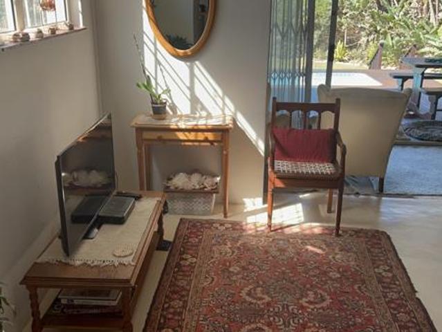 House for sale in Ugu District Municipality, Kwazulu-natal