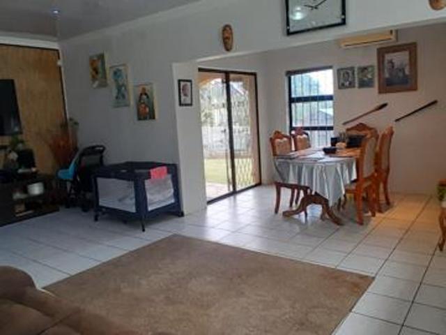 House for sale in Ugu District Municipality, Kwazulu-natal