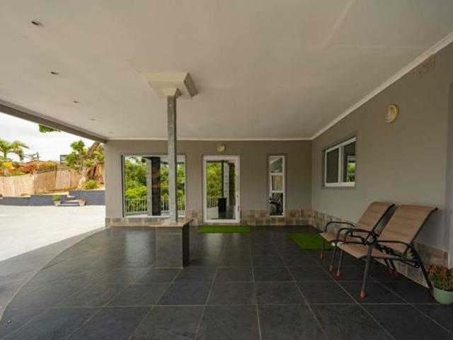House for sale in Ugu District Municipality, Kwazulu-natal