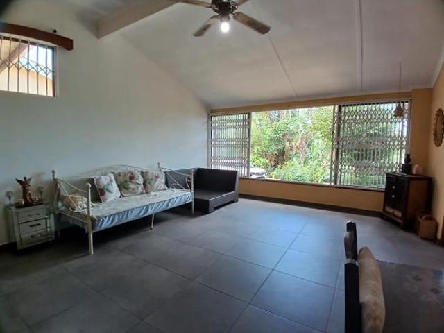 House for sale in Ugu District Municipality, Kwazulu-natal