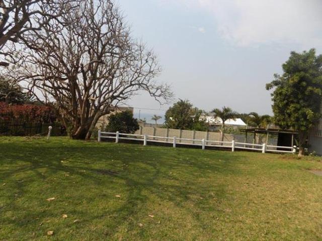 House for sale in Ugu District Municipality, Kwazulu-natal