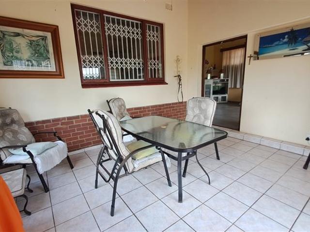 House for sale in Ugu District Municipality, Kwazulu-natal