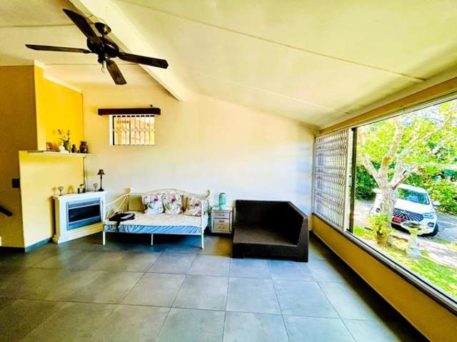 House for sale in Ugu District Municipality, Kwazulu-natal