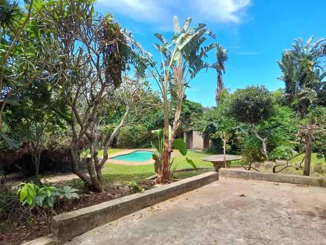 House for sale in Ugu District Municipality, Kwazulu-natal