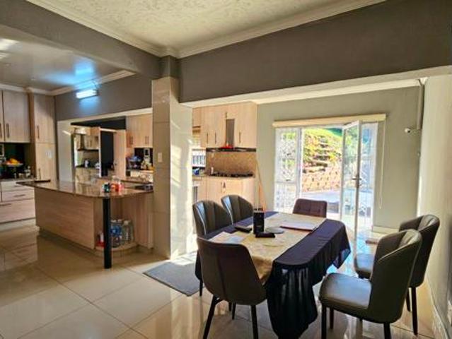 House for sale in Ugu District Municipality, Kwazulu-natal