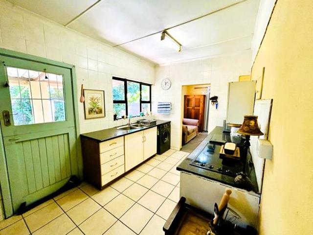 House for sale in Ugu District Municipality, Kwazulu-natal