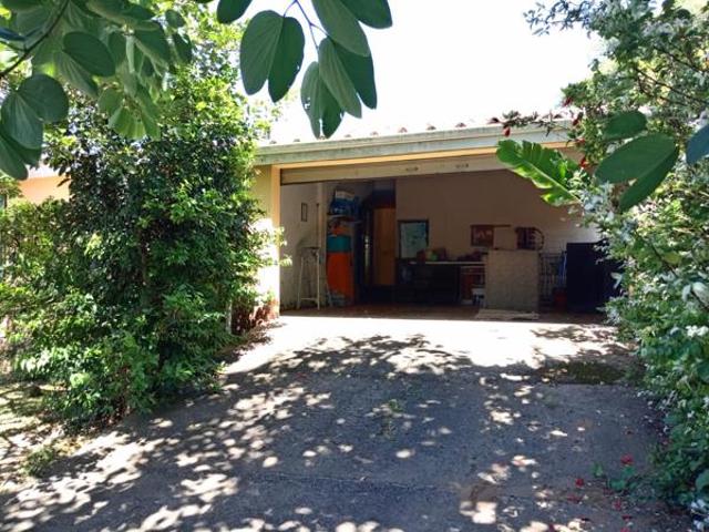 House for sale in Ugu District Municipality, Kwazulu-natal