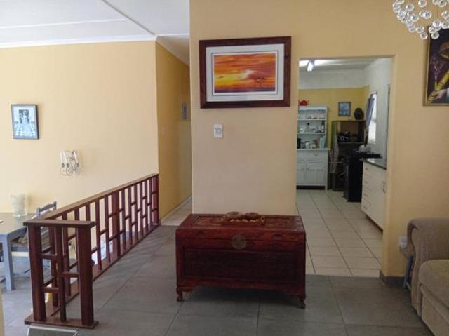 House for sale in Ugu District Municipality, Kwazulu-natal