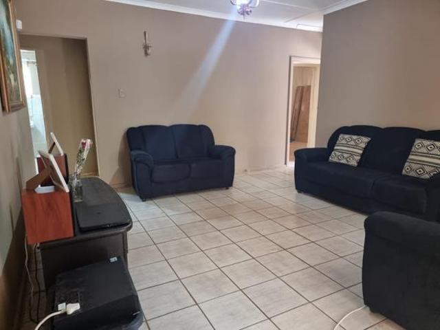 House for sale in Ugu District Municipality, Kwazulu-natal