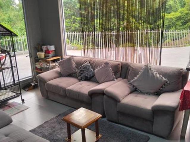 House for sale in Ugu District Municipality, Kwazulu-natal