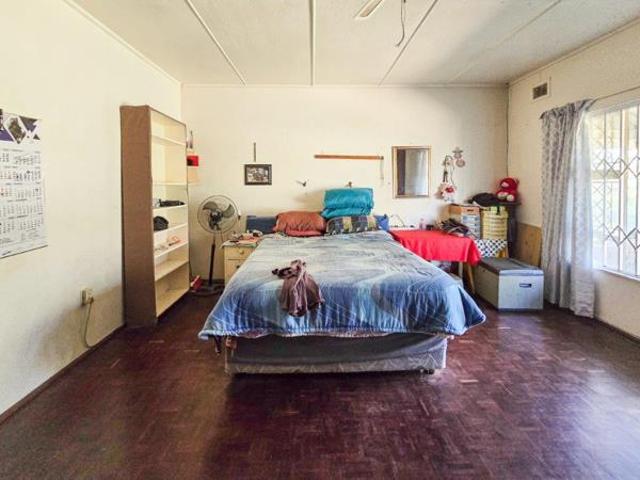 House for sale in Ugu District Municipality, Kwazulu-natal