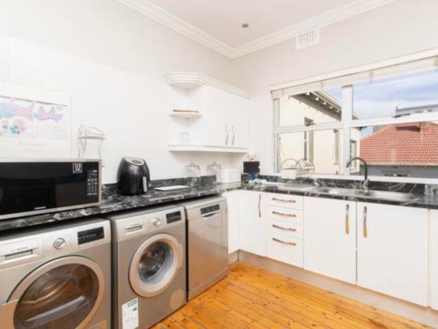 House for rent in Cape Town, Western Cape