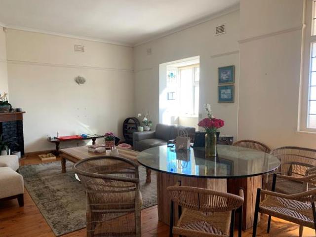 House for sale in Cape Town, Western Cape