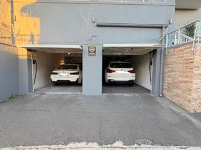 House for rent in Cape Town, Western Cape