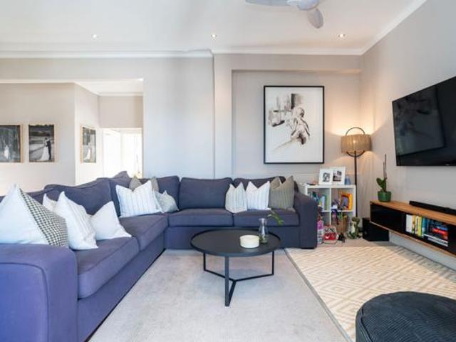 House for sale in Cape Town, Western Cape