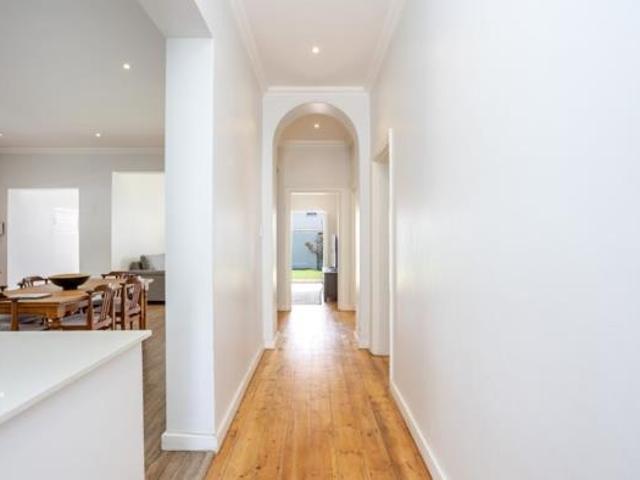 House for rent in Cape Town, Western Cape