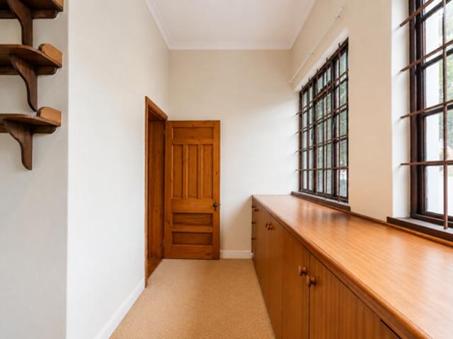 House for rent in Cape Town, Western Cape