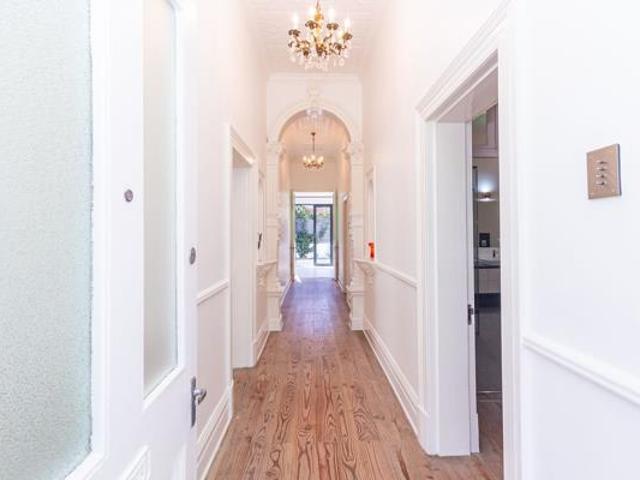 House for rent in Cape Town, Western Cape