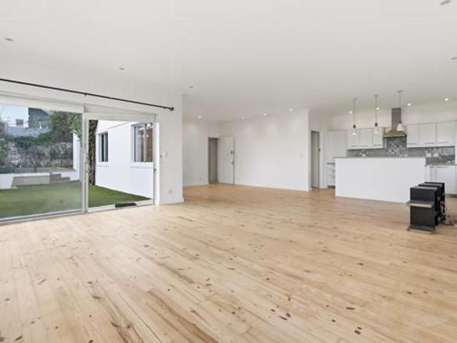 House for rent in Cape Town, Western Cape