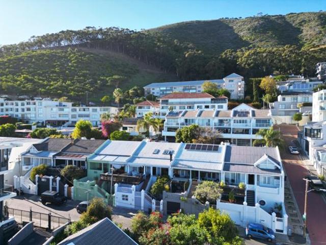 House for sale in Cape Town, Western Cape